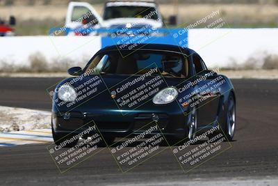 media/Mar-08-2025-Speed SF (Sat) [[dc7f532132]]/Blue/Session 3 (Turn 1)/